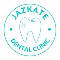 Jazkate Dental Clinic job hiring image