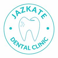 📣WE ARE HIRING!📣

We are looking for ASSOCIATE DENTIST image