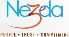 NEZDA Technologies, Inc. job hiring image