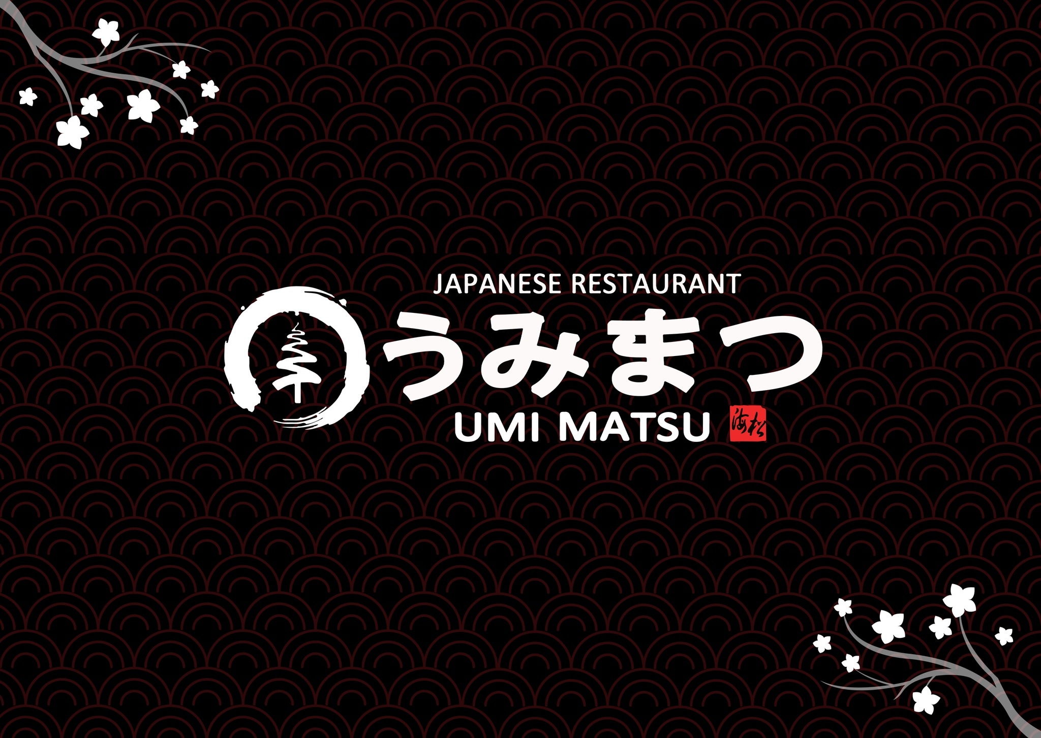 UMI MATSU AND CHUNG DAM RESTAURANT IS URGENTLY HIRING!

Available positions:
- Cashier
- Waiter/Waitress
- Kitchen Staff
- Sushi Maker
- Meat Slicer
- Dishwasher image