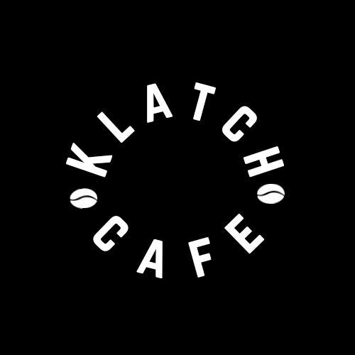 WE’RE GROWING, KLATCHMATES! ☕
Klatch Cafe is looking for passionate people to join our team!
OPEN POSITIONS:

For Full-time Barista:
 image