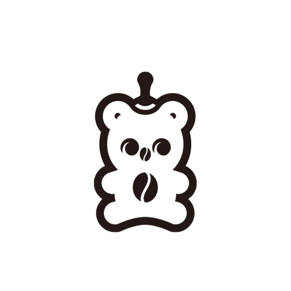 We are hiring full time Cook.
image