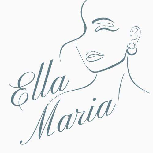 The Ella Maria job hiring image