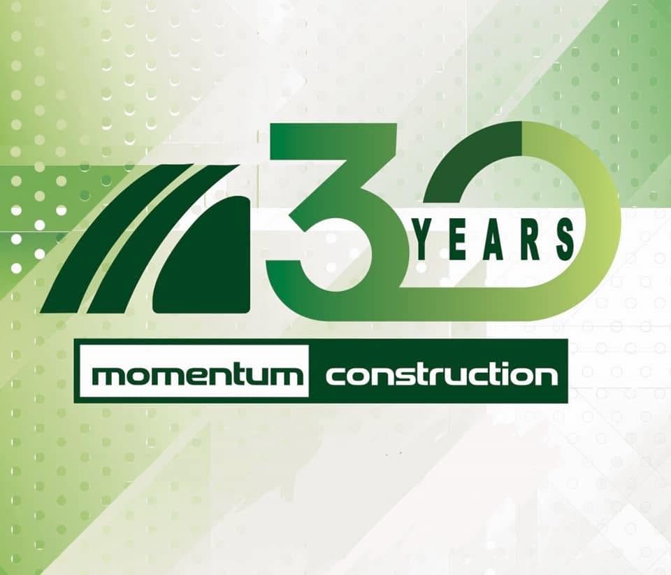 MOMENTUM CONSTRUCTION DEVELOPMENT CORPORATION job hiring image