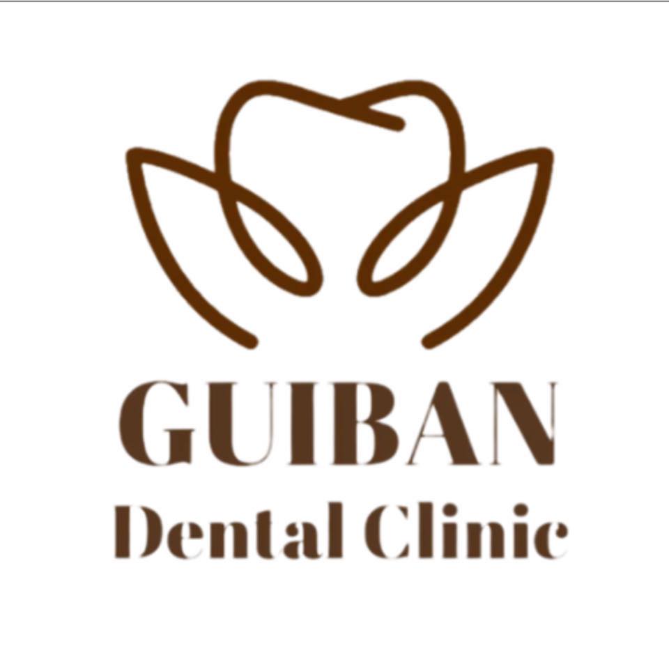 Guiban Dental Clinic job hiring image