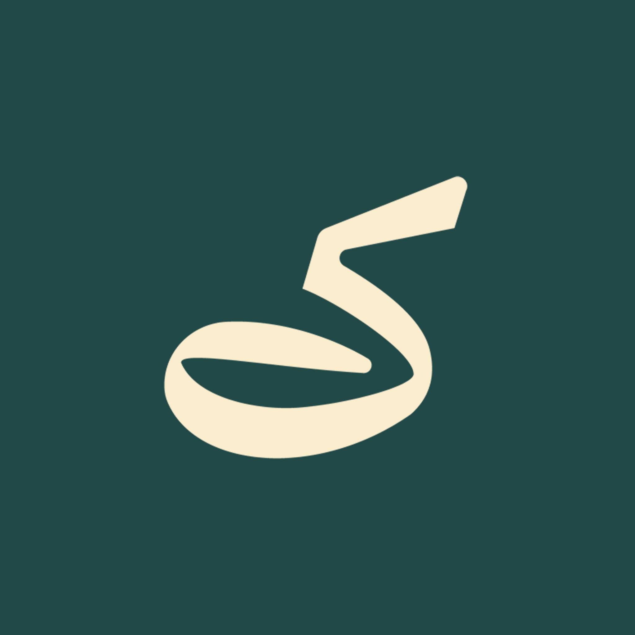 WE ARE HIRING
MANAGER
BARISTA
CASHIER
COOK
image