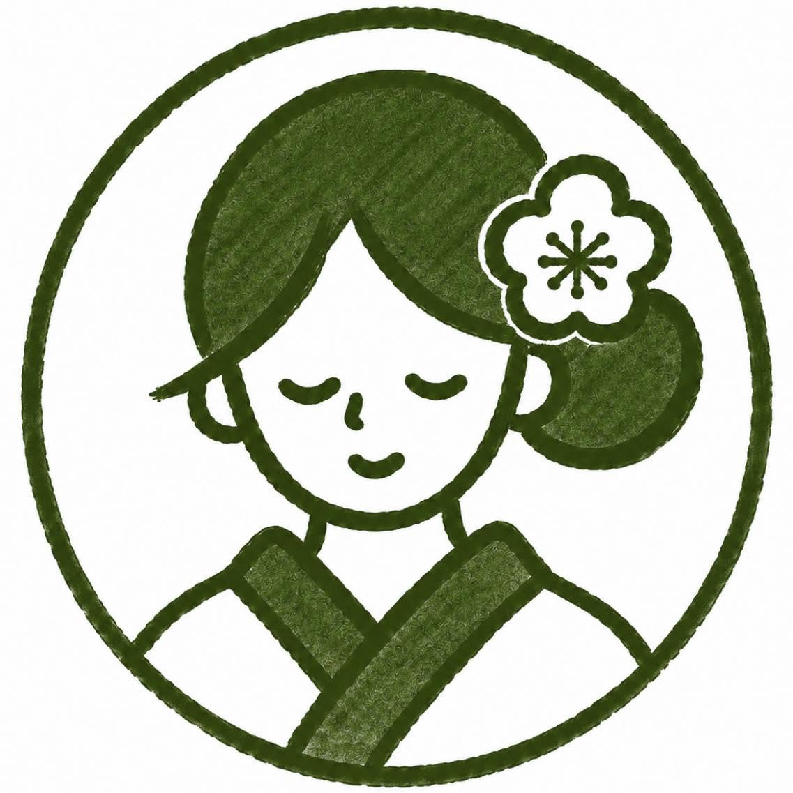 WE'RE HIRING, MALOLOS! 🍵
Join the Hanami Café family! We're looking for passionate and enthusiastic individuals to fill the following positions:
🍵 BARISTA
🌸 CASHIER
🍡 KITCHEN STAFF
 image