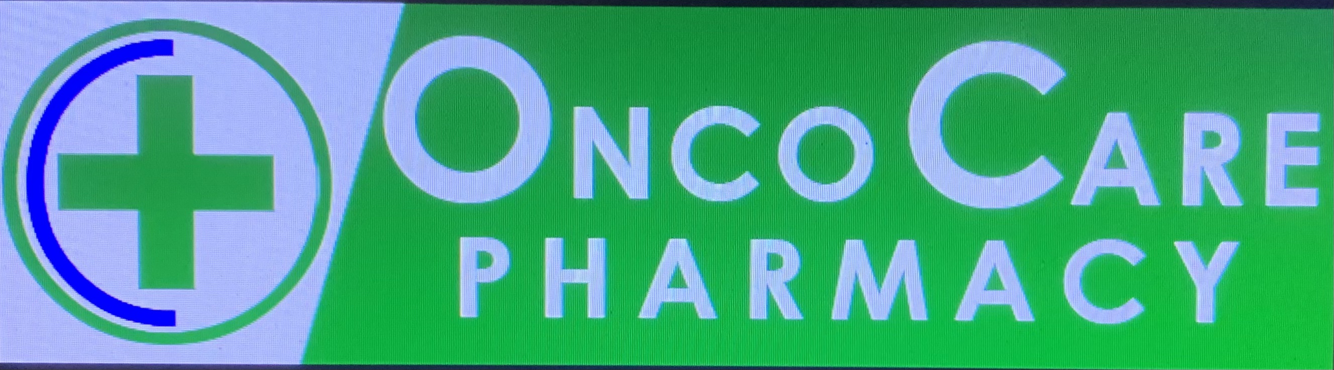 OncoCare Pharmacy job hiring image