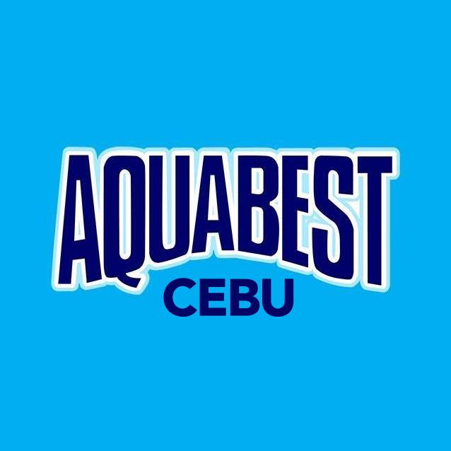 Aquabest Cebu job hiring image