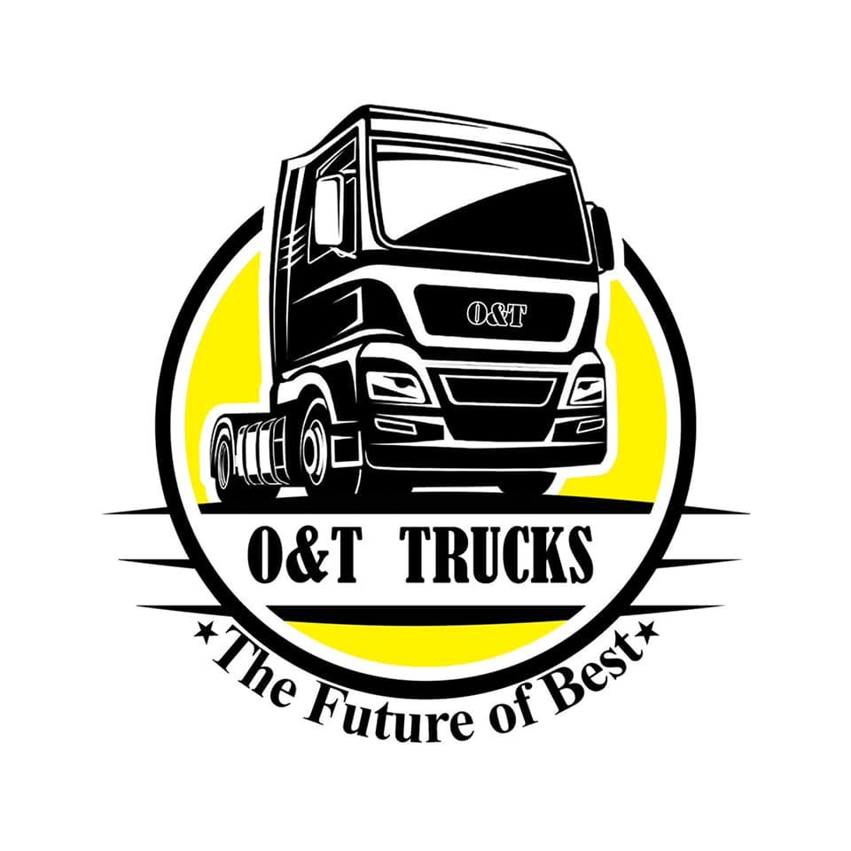 O&T truck dealer job hiring image