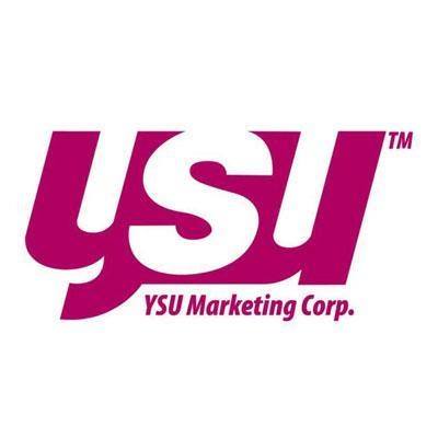 YSU Marketing Corporation job hiring image