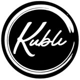 URGENT‼ #kublihiring
Kubli Cafe Bistro - Silang is hiring!

Available position:
- LINE COOK
- CHEF
- INVENTORY STAFF
 image
