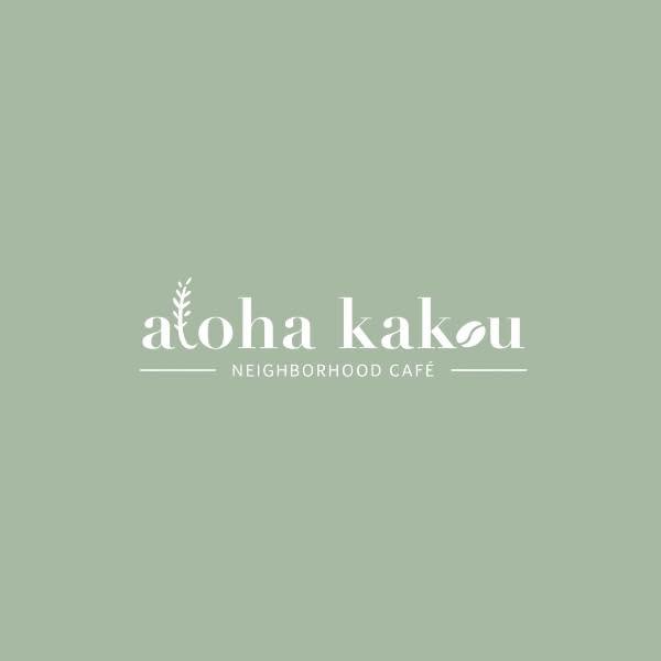 𝙒𝙚 𝙖𝙧𝙚 𝙡𝙤𝙤𝙠𝙞𝙣𝙜 𝙛𝙤𝙧:
• Kitchen staff
• Dining staff
We are accepting 𝘗𝘢𝘳𝘵 𝘛𝘪𝘮𝘦
image