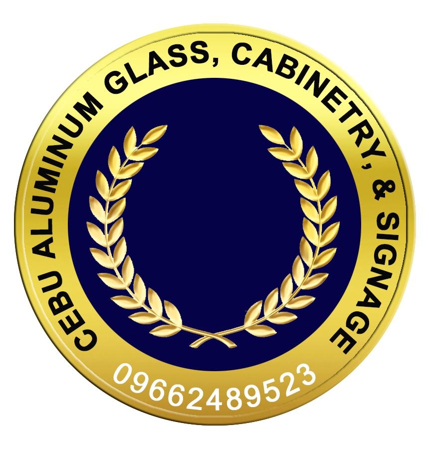 Cebu Aluminum Glass, Cabinetry, and Signages job hiring image