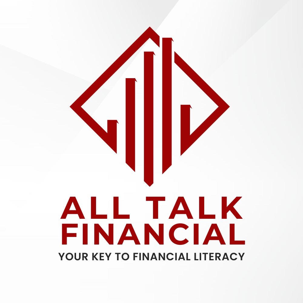 All Talk Financial job hiring image