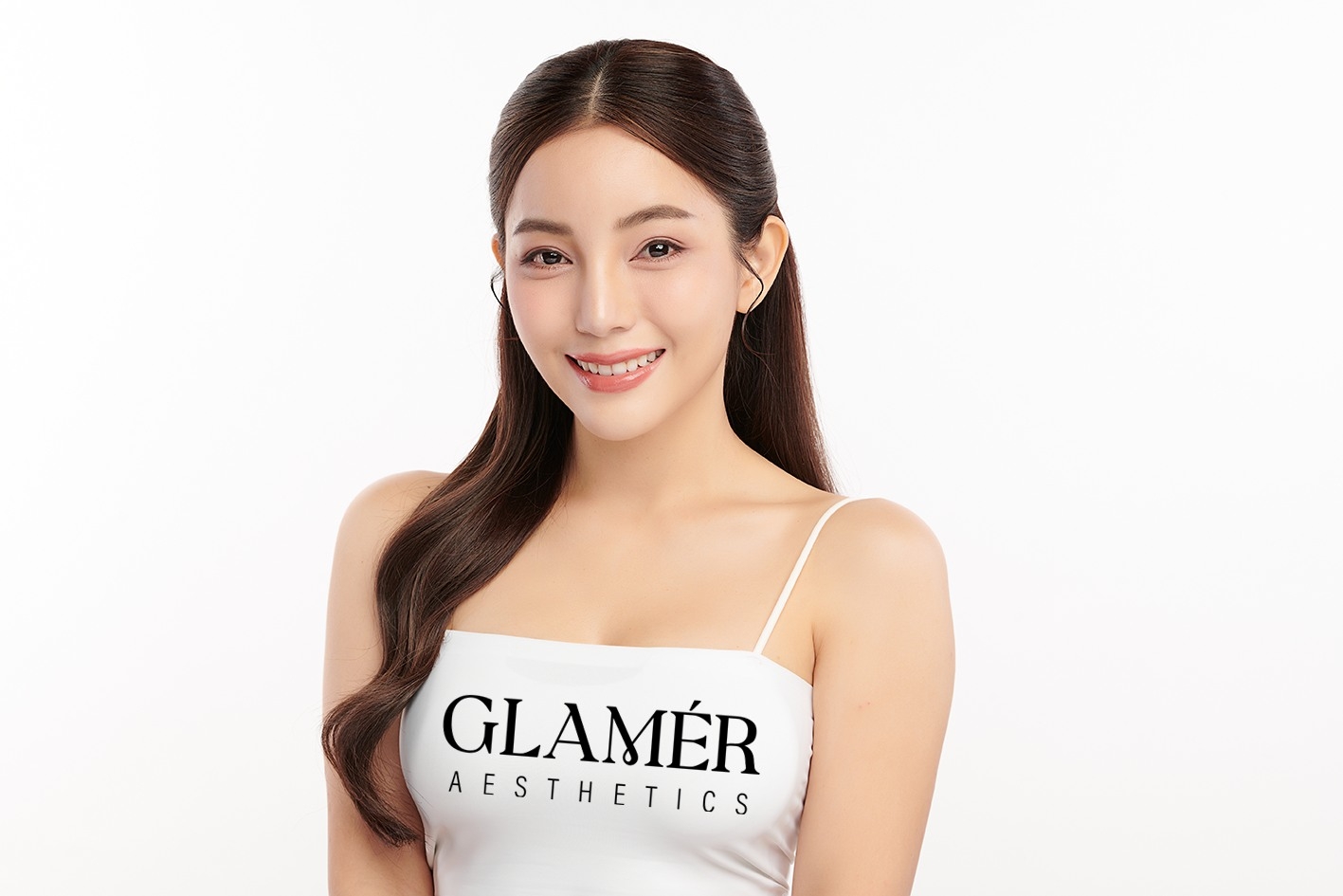 GLAMER AESTHETICS PH- PASIG job hiring image