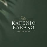 We are hiring fulltime/part time Barista
image