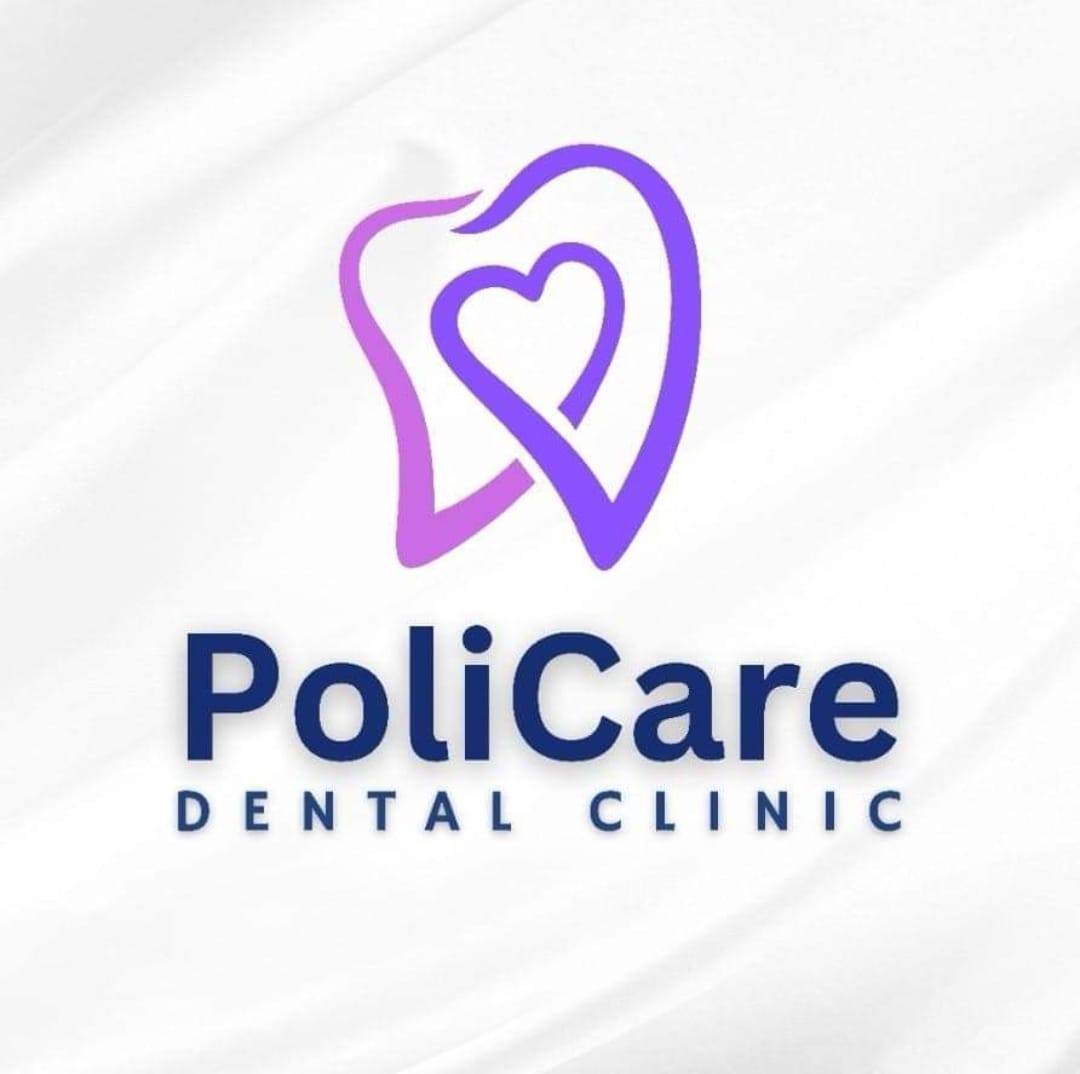 PoliCare Dental Clinic job hiring image