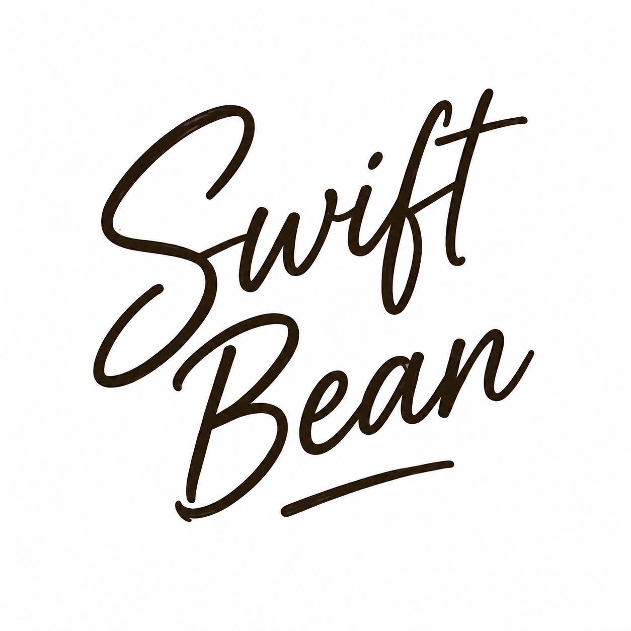 WE’RE HIRING!

1 MALE KITCHEN STAFF
 image