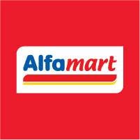 ALFAMART job hiring image