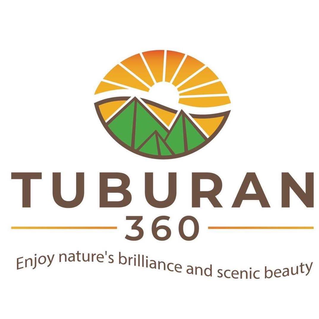 Tuburan 360 job hiring image