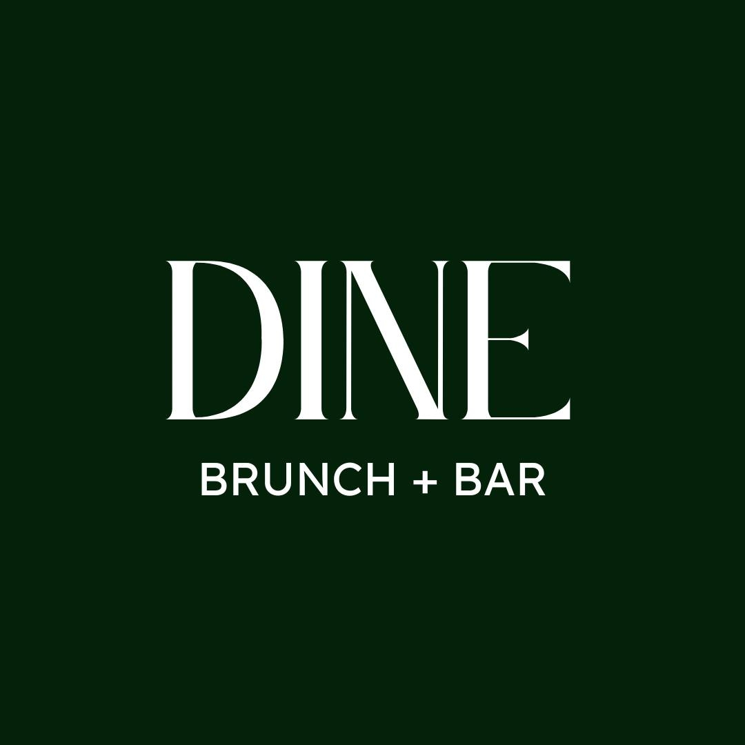 DINE Brunch + Bar job hiring image