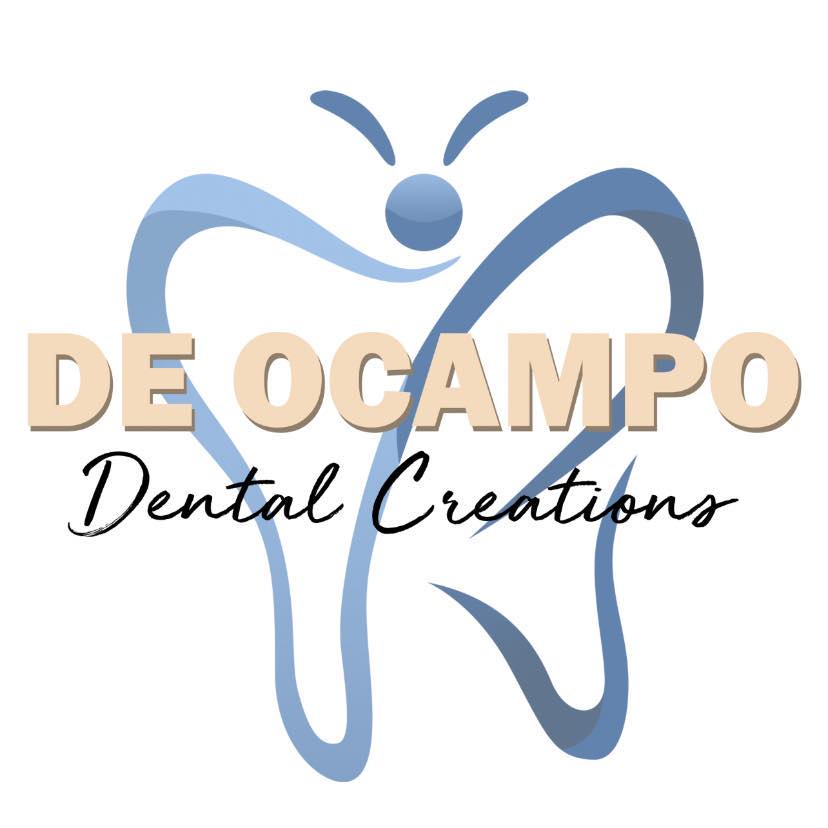 De Ocampo Dental Clinic job hiring image