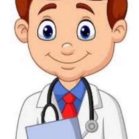 PHARMACY ASSISTANT and CLINIC SECRETARY
 image