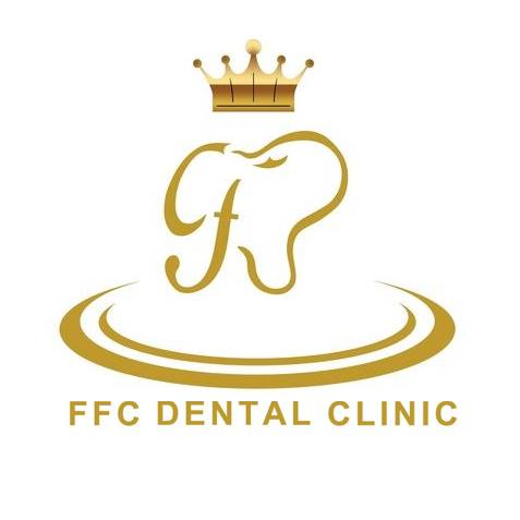 FFC Dental Clinic job hiring image