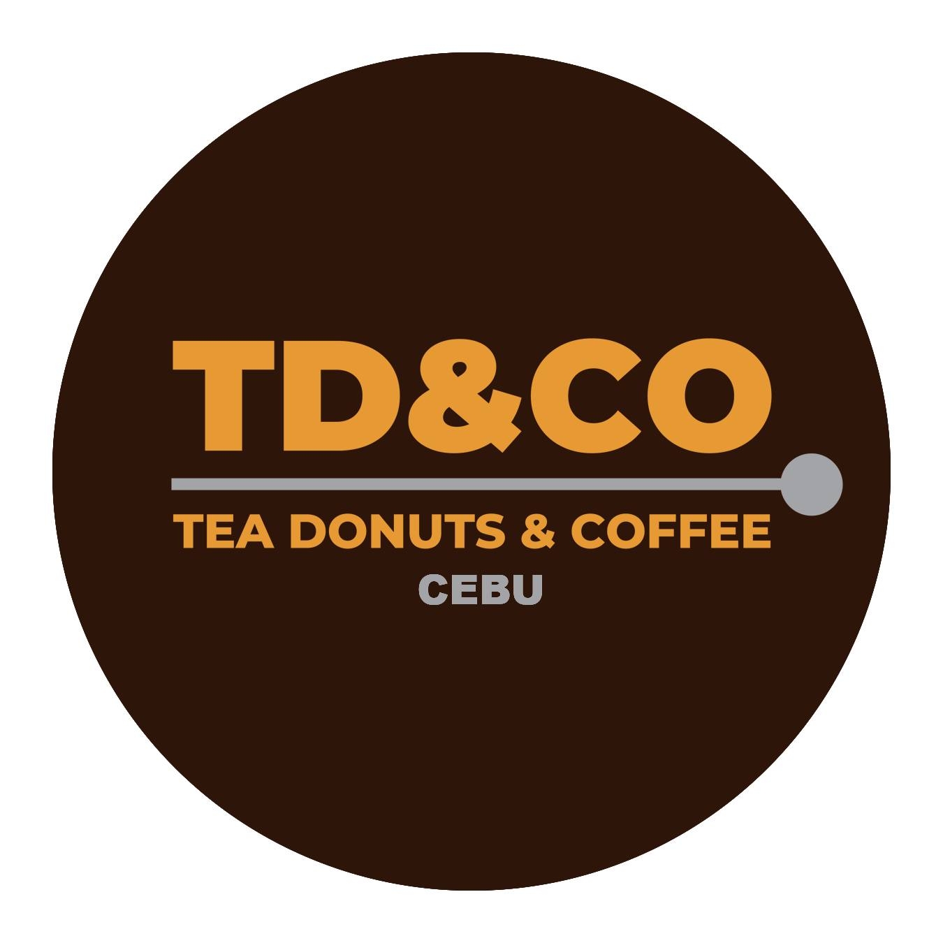 TD&CO Cebu is hiring a COMPANY DRIVER!
 image