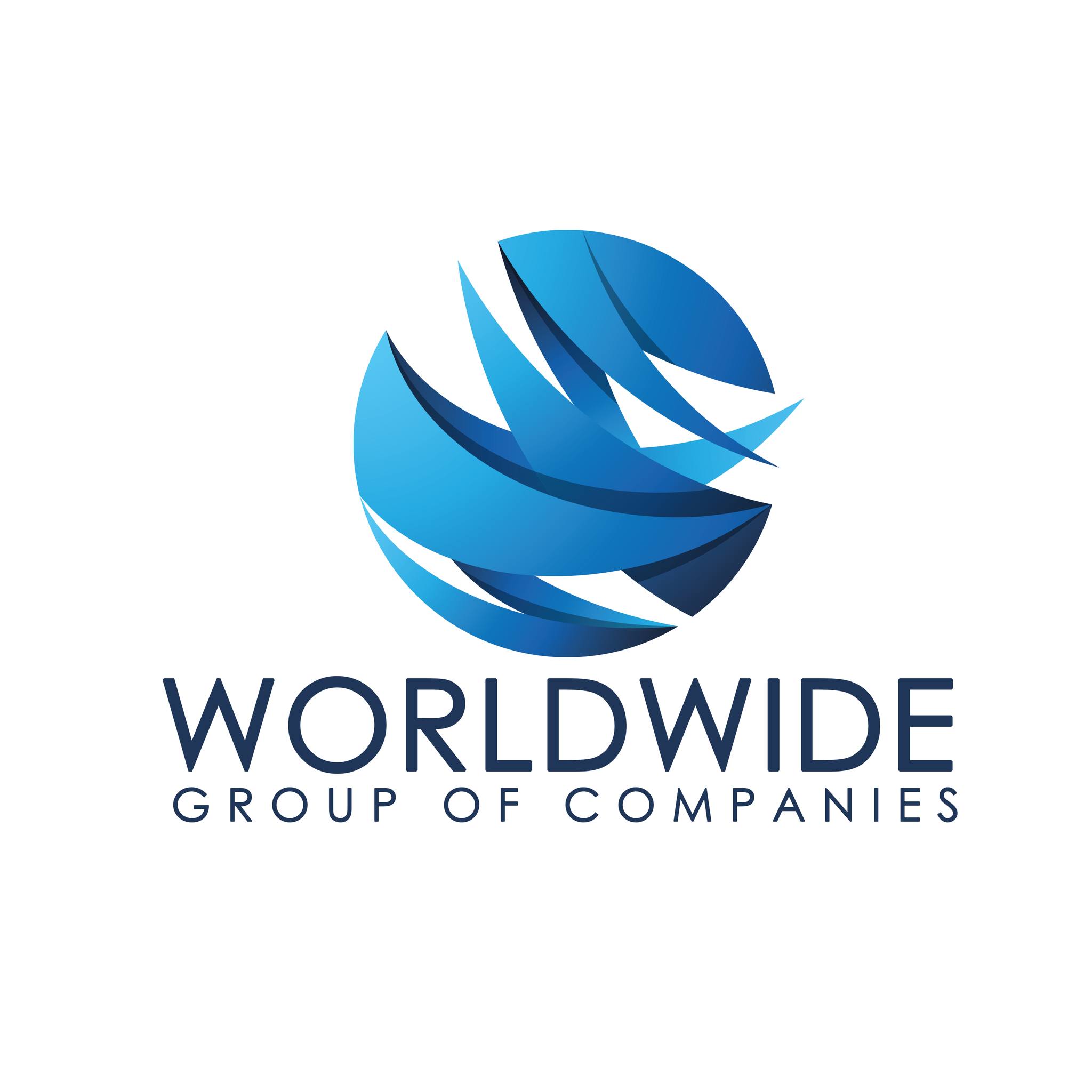 We are hiring!!

* Store Head
* Cashier
* Field Sales Executives
* Warehouse Checker image