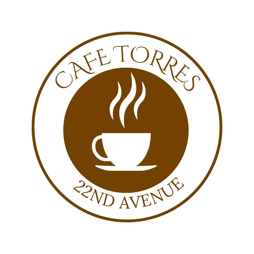 We are hiring!
BARISTA
image