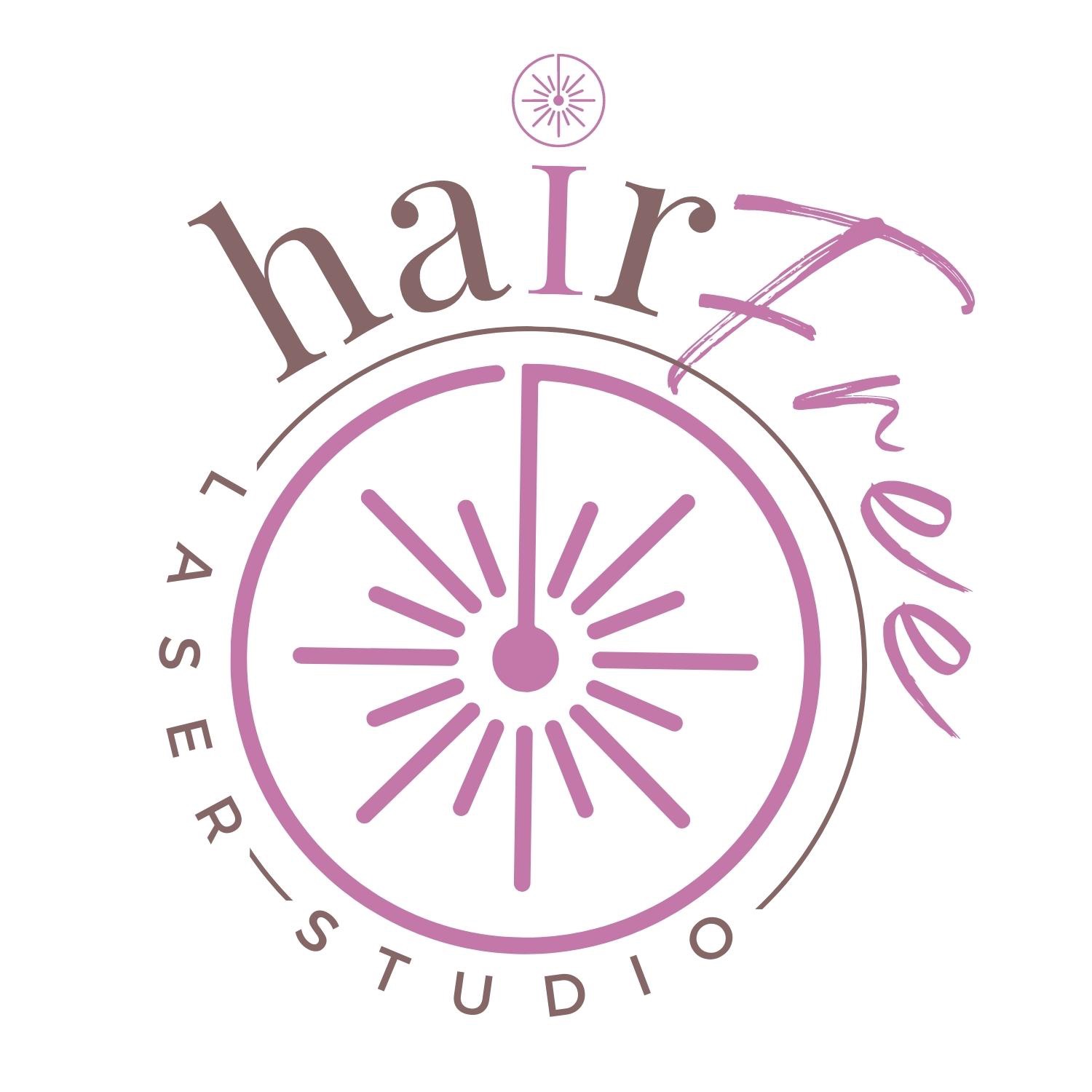 HairFree Laser Studio job hiring image