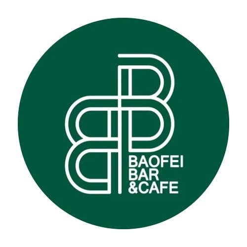 We are hiring 3 Cashiers/ Barista
 image