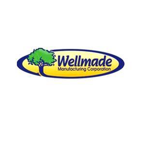 Wellmade Manufacturing Corporation job hiring image