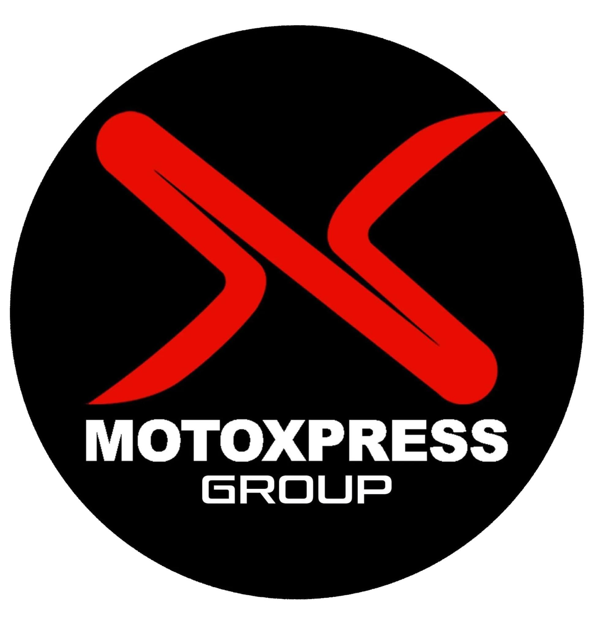 MotoXpress Dasmariñas, Trece Hiring Recruitment job hiring image