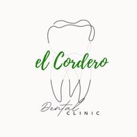 el Cordero Dental Clinic job hiring image