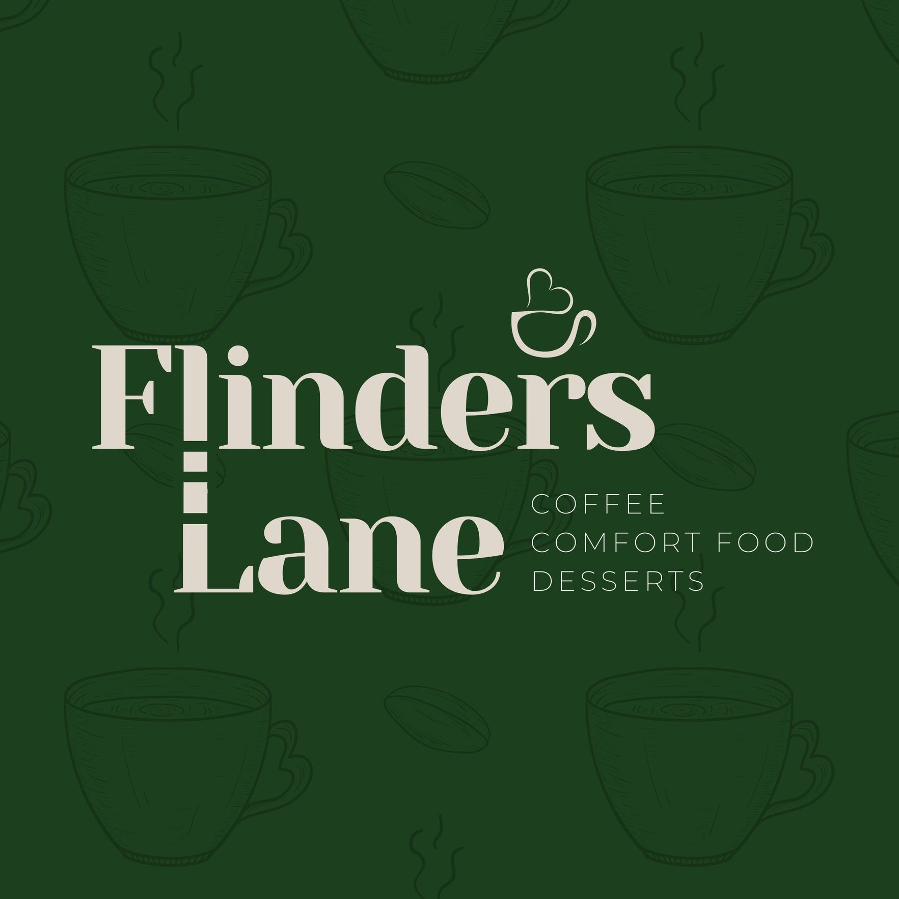 WE'RE HIRING: We're looking for superstar team members to join our team!
Open positions:
✅ Barista (preferably with experience)
✅ Cook (preferably with experience)
✅ Kitchen Staff
image