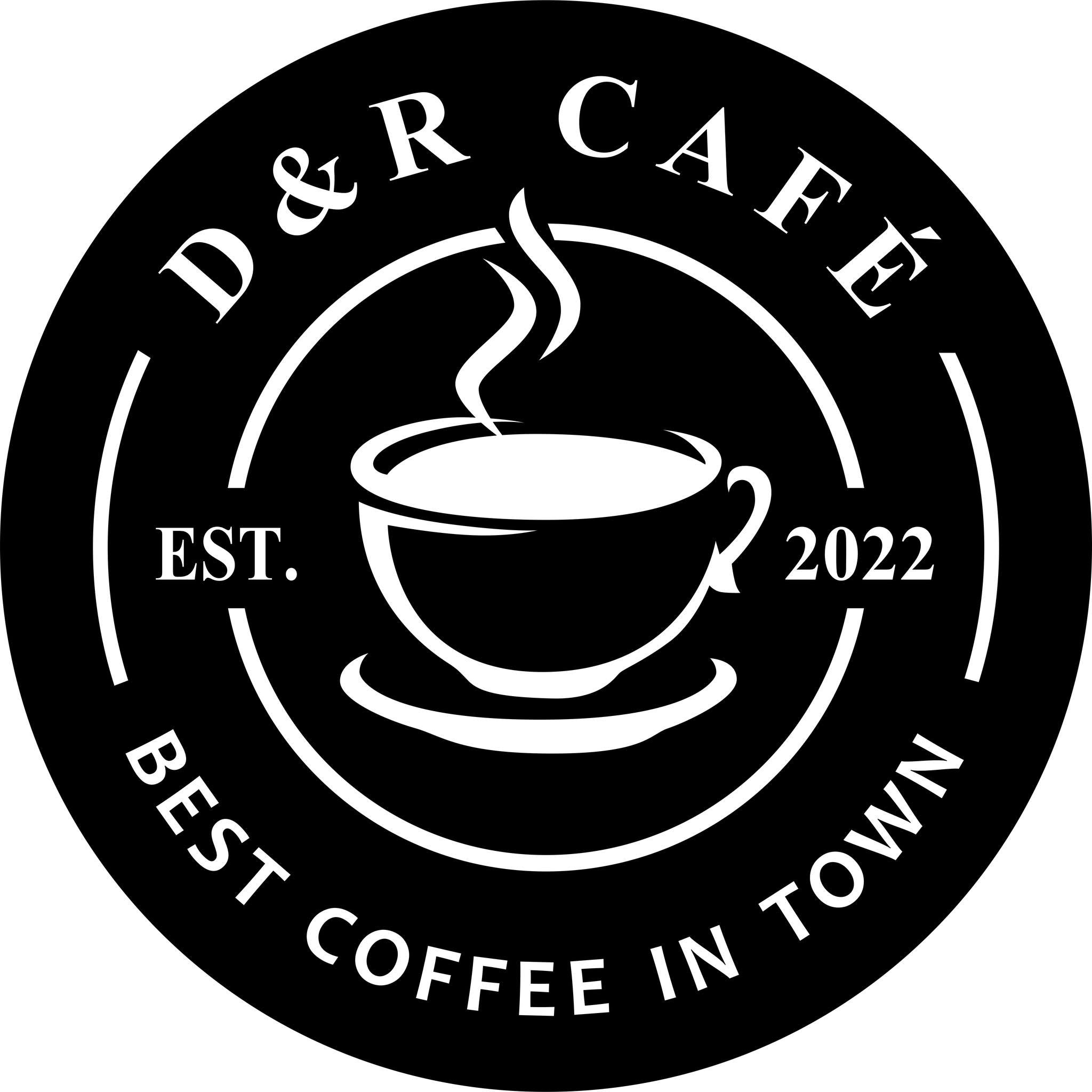WE’RE HIRING! 📢
CAFE COOK/KITCHEN STAFF☕🍳✨
image