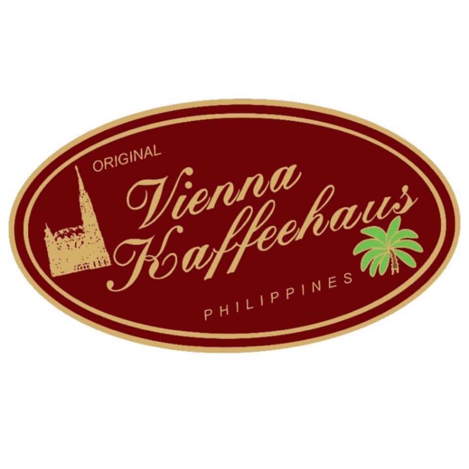 Vienna Kaffeehaus job hiring image