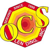 OCS Lending Iloilo Branch job hiring image