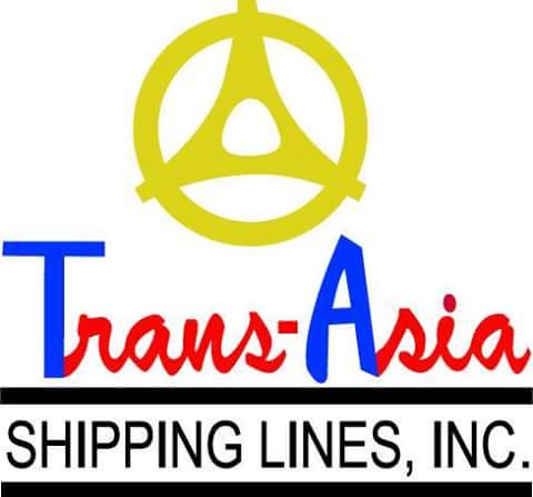 Trans-Asia Shipping Lines, Inc. job hiring image