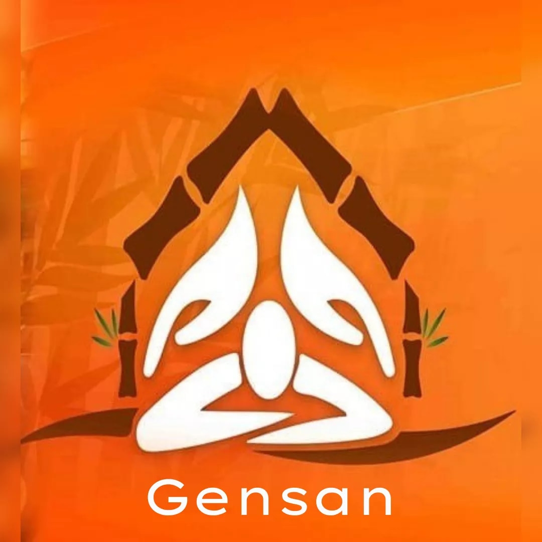 We Are Hiring!!
FACIALIST/RECEPTIONIST image