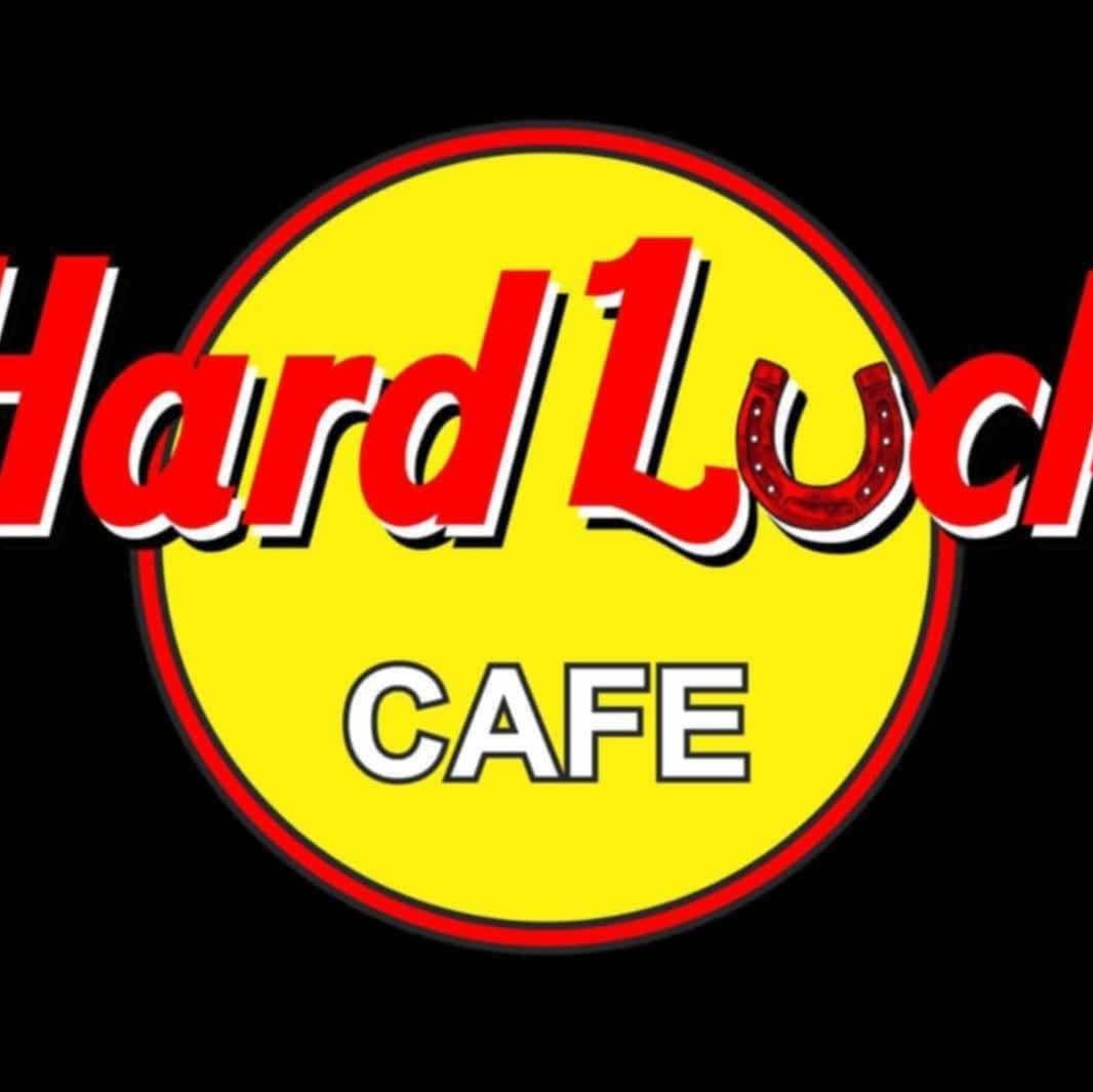 We are hiring kitchen staff
image