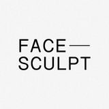 NOW HIRING at FACE SCULPT — CEBU
Face Sculpt Philippines is now hiring for skilled and dedicated MASSAGE THERAPISTS.
We are an upscale business and our product is a luxury service. image