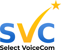 System and Network Administrator to start ASAP!
image