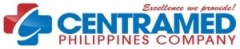 Centramed Phils. Co. job hiring image