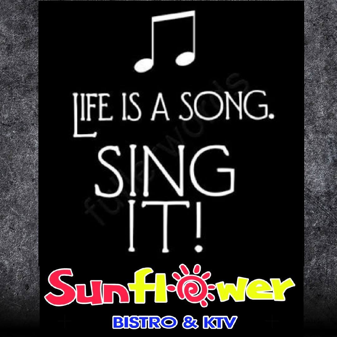 !!!!! URGENT HIRING!!!
- CASHIER- image