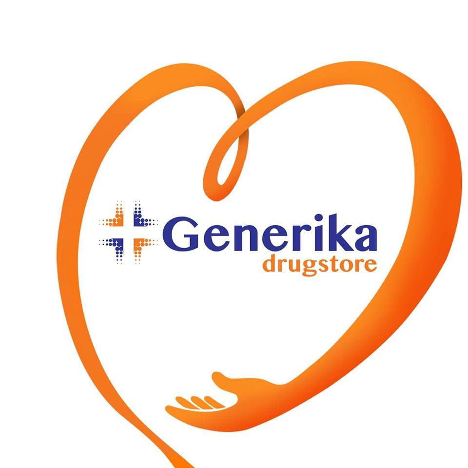 Generika Daanbantayan job hiring image