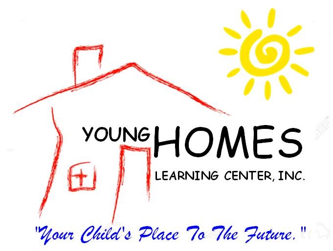 Younghomes Learning Center, Inc job hiring image